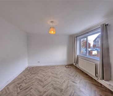 2 bed terraced house to rent in Cornhill Walk, Ormesby, TS7 - Photo 2