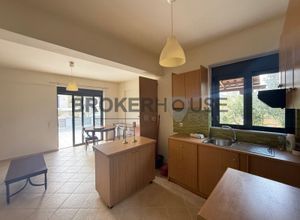 Διαμέρισμα για ενοικίαση - Νέα Μάκρη, - Photo 5