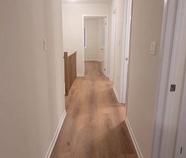 For Lease - 2100 Cayenne Street, Oshawa, Ontario - Photo 3