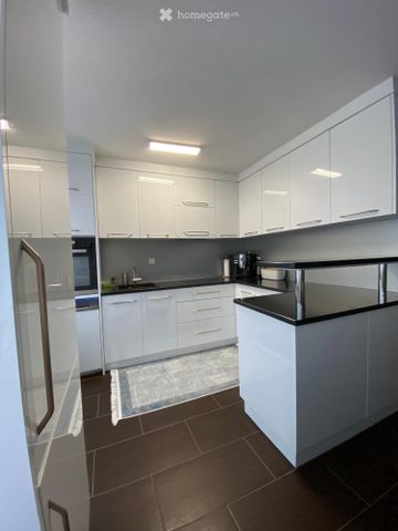 4 Zimmer, 90 m² - Photo 3