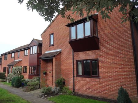 Overstrand Road, Cromer, NR27 0AG - Photo 5