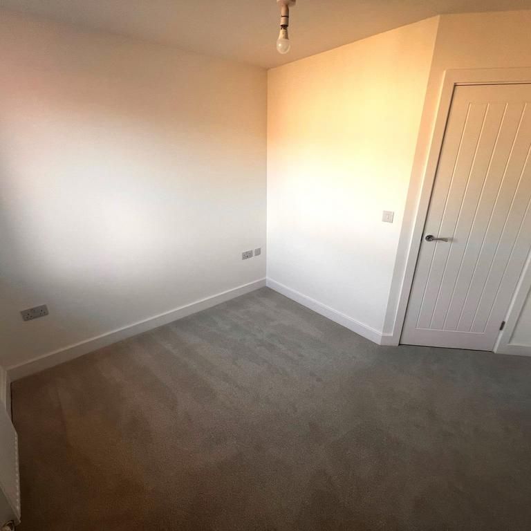 3 bedroom house to rent - Photo 1