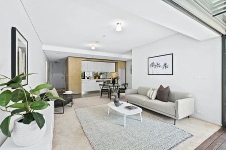 NORTH FACING LOGGIA LIVING IN 'ALTRO' - Photo 3