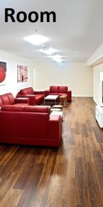 Studio apartment - water and electricity included - Photo 3