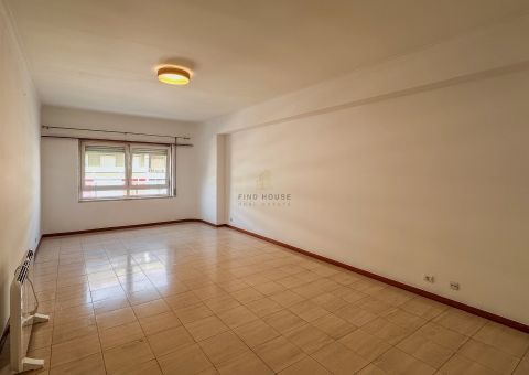 Apartamento T3