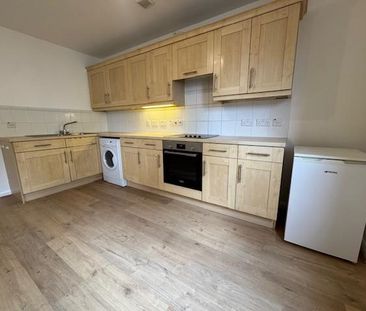 1 bedroom flat to rent - Photo 6