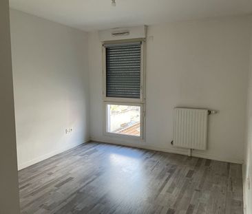 Appartement Cachan 3 pièce(s) 61.46 m2 - Photo 3