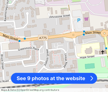 2 bedroom flat for rent - Photo 1