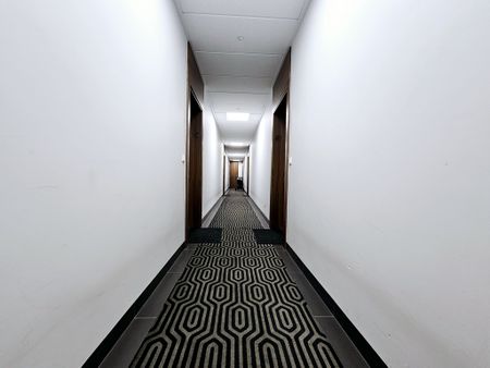 Mieszkanie do wynajęcia! - Photo 3