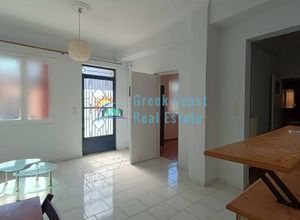 Διαμέρισμα για ενοικίαση - Πάτρα, - Photo 1