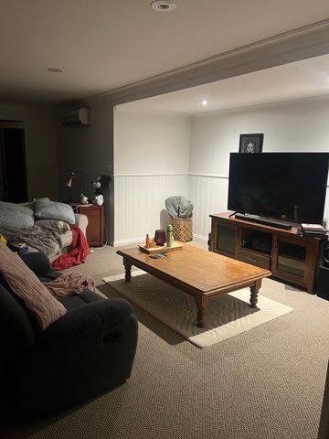 Frankston South - Photo 3