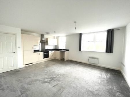 Beck House, School Lane, Earby BB18 - Photo 5