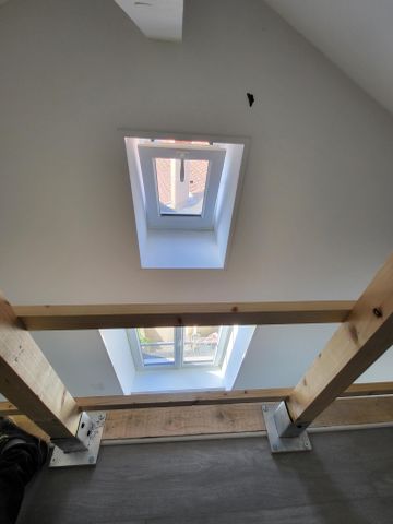 Location Appartement 1 pièce 18m² CLERMONT FERRAND 63000 - Photo 3