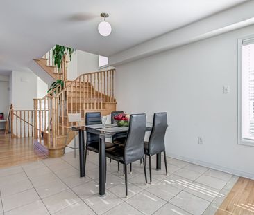 For Lease - 130 Hucknall Road Unit# Upper Room #2, Toronto, Ontario - Photo 6