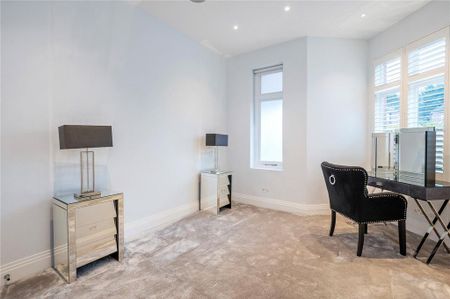 3 bedroom apartment to rent - Photo 5