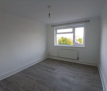 Orchard Close, Whitfield - Photo 5