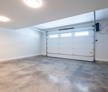 Cedarbrook Row Homes - Photo 3