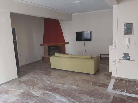 Διαμέρισμα για ενοικίαση Υψηλά Αλώνια (Πάτρα) - Photo 5