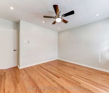 For Lease - 886 Brimorton Drive Unit# Main, Toronto, Ontario - Photo 6