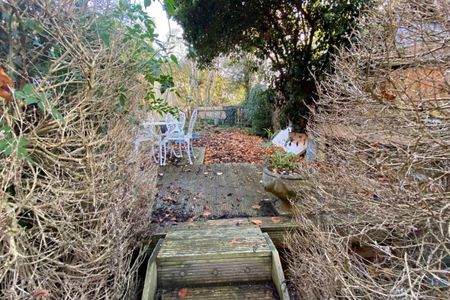 Hanover Walk - Photo 4