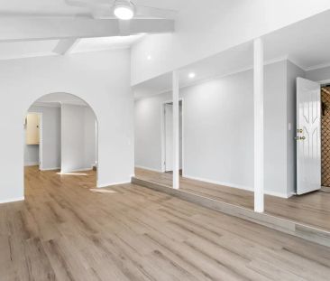 “Recently Renovated !” - Photo 5