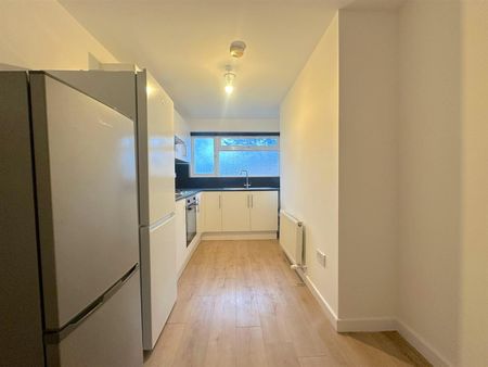 Juniper Way, Hayes - Photo 5