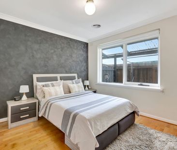 Parkside Living - Photo 4