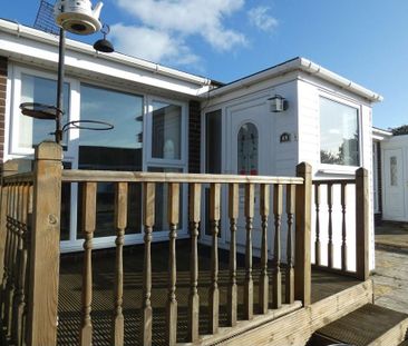 Fir Grove, Ellington, Morpeth, Northumberland, NE61 5EX - Photo 3