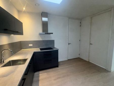 Beukelsstraat 2-C, Kern Biervliet, 4521BG, Biervliet (Gem. Terneuzen) - Photo 3
