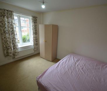 4 bedroom house share to rent - Photo 3