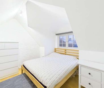 Easthampstead Road, Wokingham, Berkshire, RG40 - Photo 2