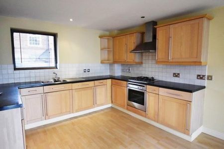 Cornmarket Court, Worcester - Photo 5