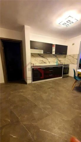 Apartament 2 camere zona Obor - Photo 2