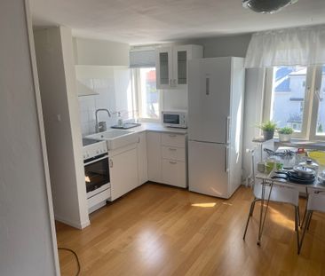 Lektorsgatan, Linköping - Photo 5