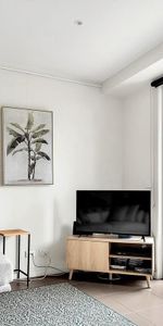 Easy living - ready to go! - Photo 3