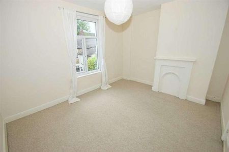 Victoria Street, Chapel Allerton, Leeds, LS7 - Photo 3