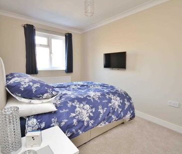 Poole, Dorset - Photo 4