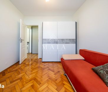 Apartament 3 camere, renovat, et 1, la 5 min de Spitalul Judetean - Photo 6