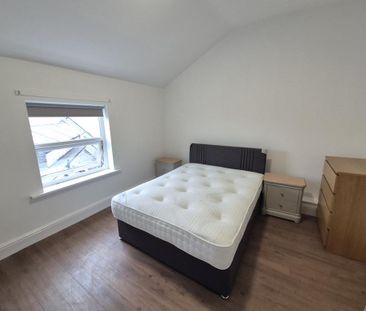 3 bedroom duplex to rent - Photo 1