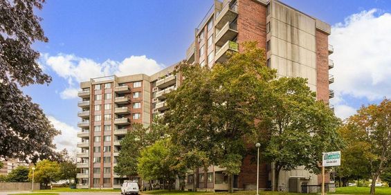 Loft - 10500 Boulevard De L'acadie, Montréal - Photo 3