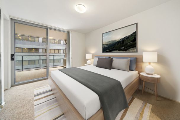 4/13-15 Morisset Street - Photo 1