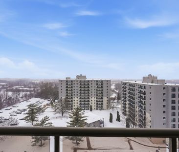 For Lease - 353 Commissioners Road Unit# 914, London South, Ontario - Photo 5