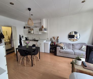 Te huur: Appartement Voorstraat in Zwolle - Foto 3
