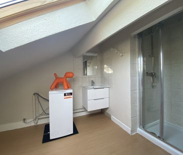 Location Appartement 2 pièces 28m² CLERMONT FERRAND 63000 - Photo 5