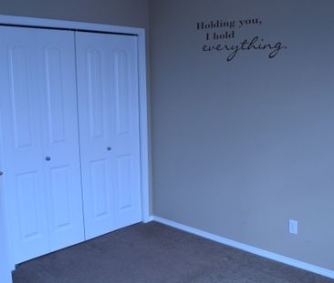 #1226, 31 Jamieson Avenue, (Johnstone Landing) Red Deer – Beautiful... - Photo 3