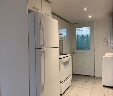 Appartement, Montréal (LaSalle) - Photo 6