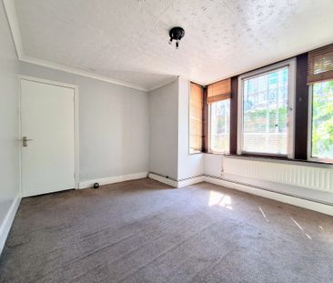 Priory Hill, Dartford, DA1 - Photo 5