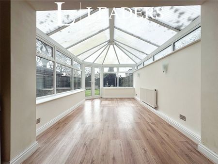 3 bedroom house to rent Jacomb Close, Lower Broadheath, WR2 - Photo 4