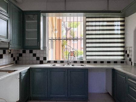 Διαμέρισμα για ενοικίαση Νέα Κηφισιά (Κηφισιά) - Φωτογραφία 2