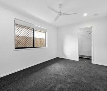 21 May Street, Mango Hill QLD 4509 - House For Rent - $710 | Domain - Photo 1